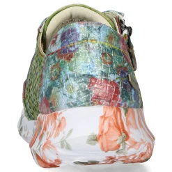 Best Laura Vita Baskets - JOCTAO 06