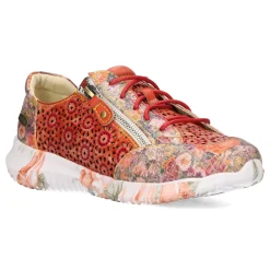 Best Laura Vita Baskets - JOCTAO 06