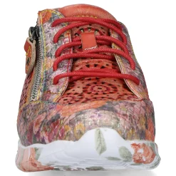 Best Laura Vita Baskets - JOCTAO 06