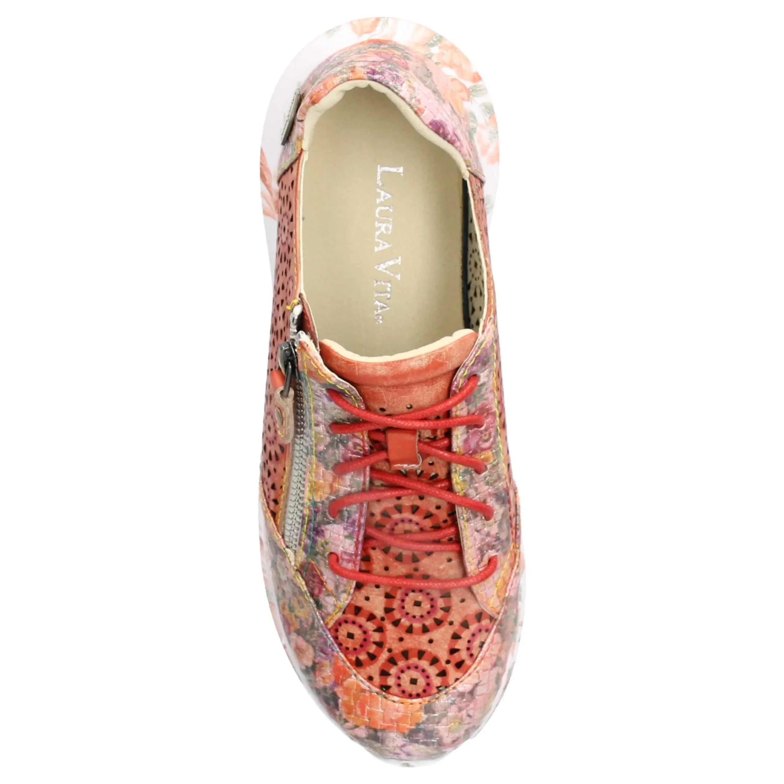 Best Laura Vita Baskets - JOCTAO 06