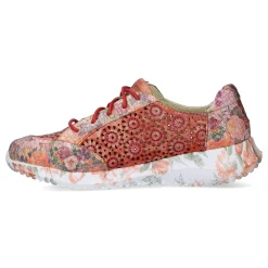 Best Laura Vita Baskets - JOCTAO 06
