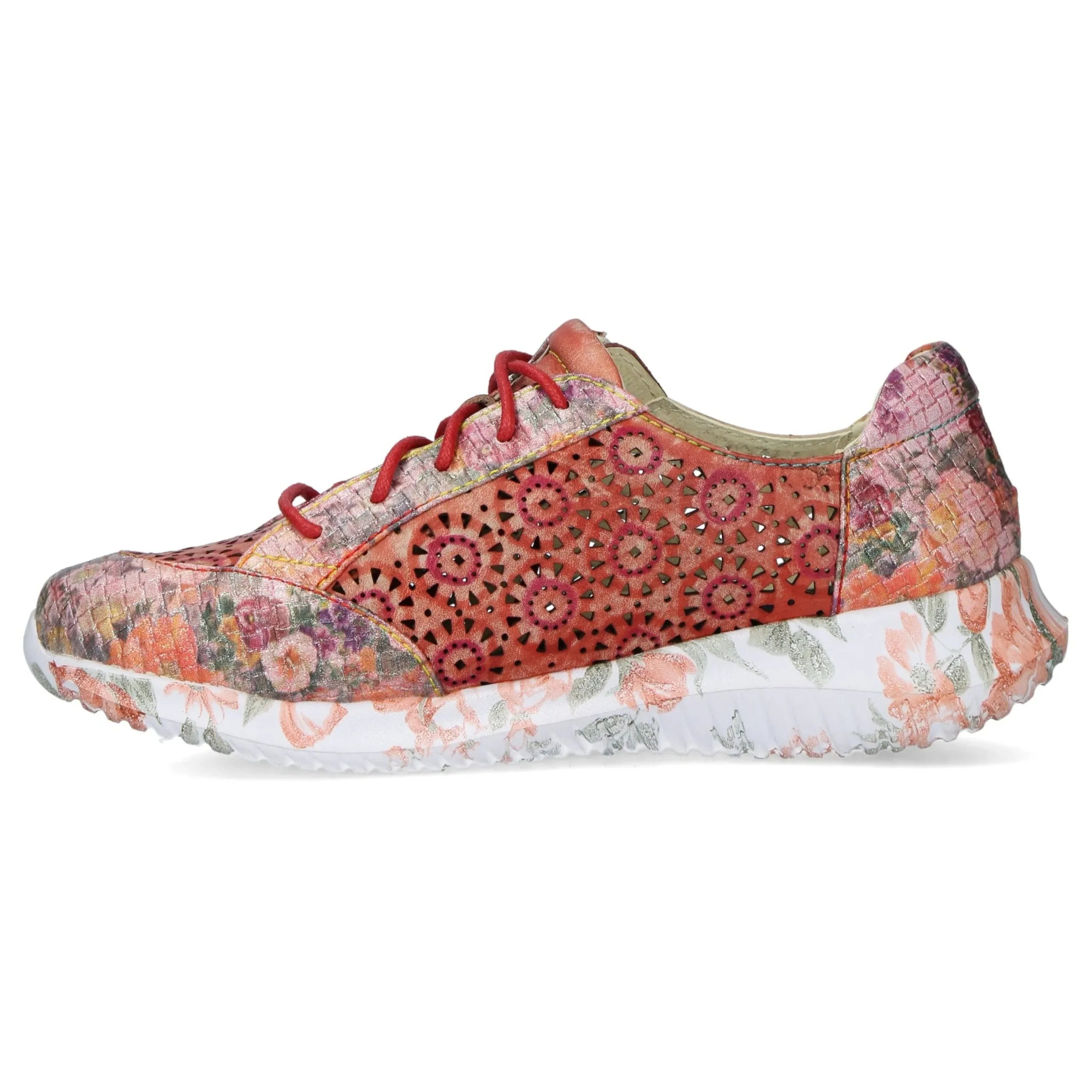 Best Laura Vita Baskets - JOCTAO 06
