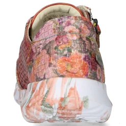 Best Laura Vita Baskets - JOCTAO 06