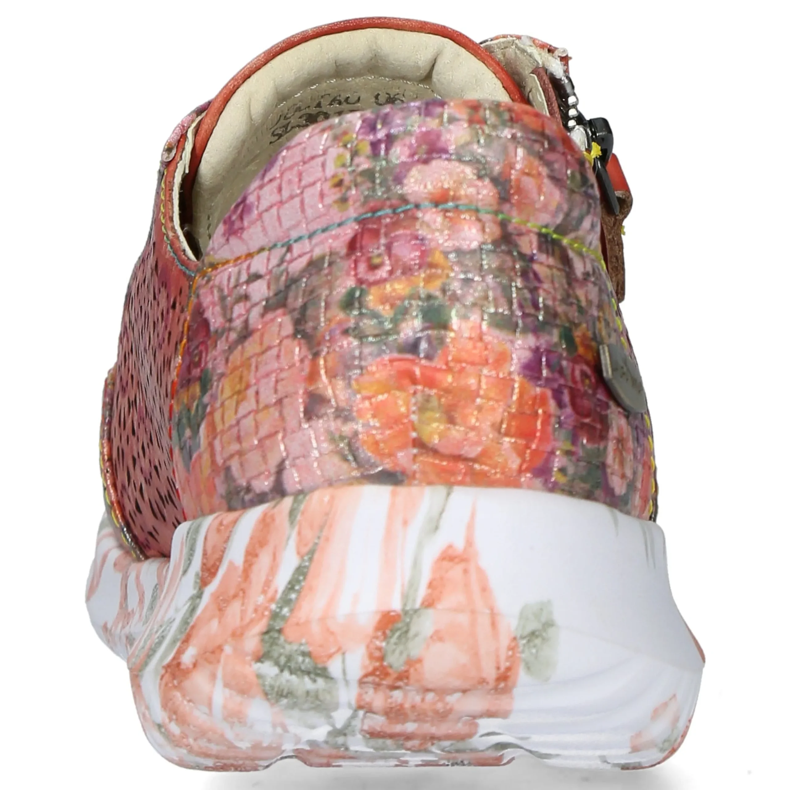 Best Laura Vita Baskets - JOCTAO 06
