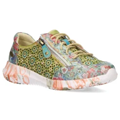 Best Laura Vita Baskets - JOCTAO 06