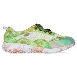 Cheap Laura Vita Baskets - JOCTAO 25