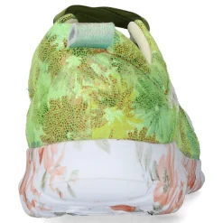 Cheap Laura Vita Baskets - JOCTAO 25