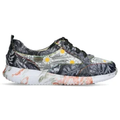 Discount Laura Vita Baskets - JOCTAO 26