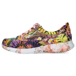 Discount Laura Vita Baskets - JOCTAO 26
