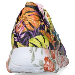Discount Laura Vita Baskets - JOCTAO 26