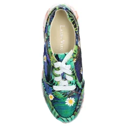 Discount Laura Vita Baskets - JOCTAO 26