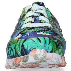 Discount Laura Vita Baskets - JOCTAO 26