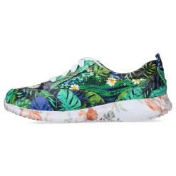 Discount Laura Vita Baskets - JOCTAO 26