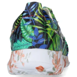Discount Laura Vita Baskets - JOCTAO 26