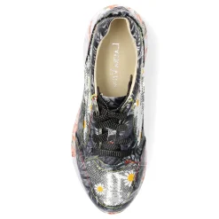 Discount Laura Vita Baskets - JOCTAO 26