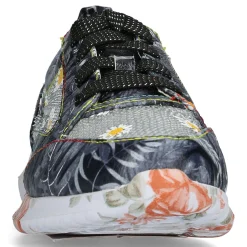 Discount Laura Vita Baskets - JOCTAO 26
