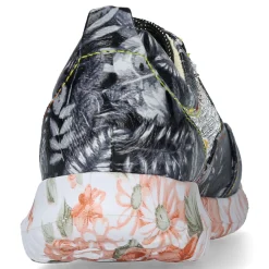 Discount Laura Vita Baskets - JOCTAO 26