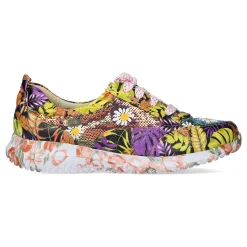 Discount Laura Vita Baskets - JOCTAO 26