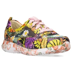 Discount Laura Vita Baskets - JOCTAO 26
