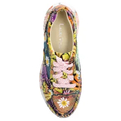 Discount Laura Vita Baskets - JOCTAO 26