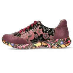 Best Sale Laura Vita Baskets - JOCTAO 06