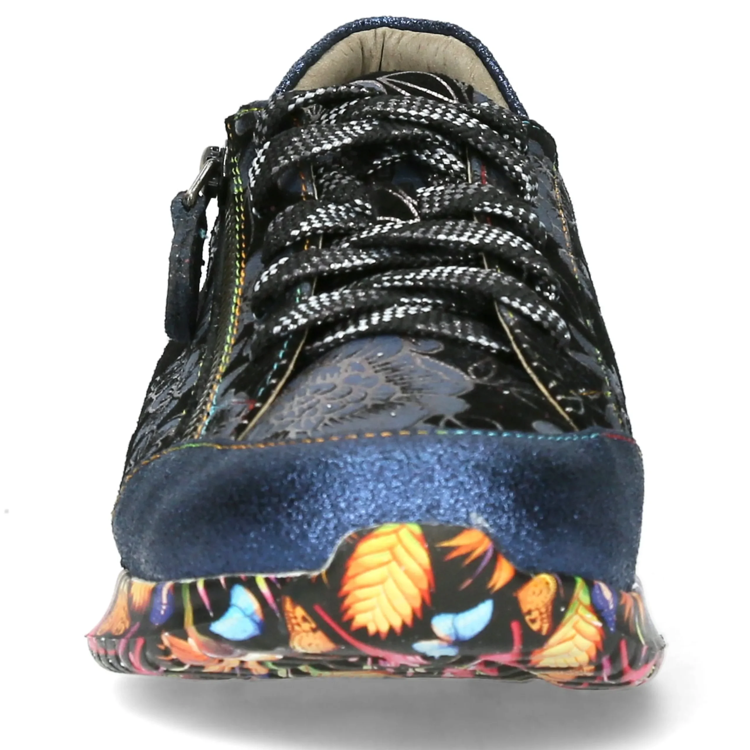 Best Sale Laura Vita Baskets - JOCTAO 06
