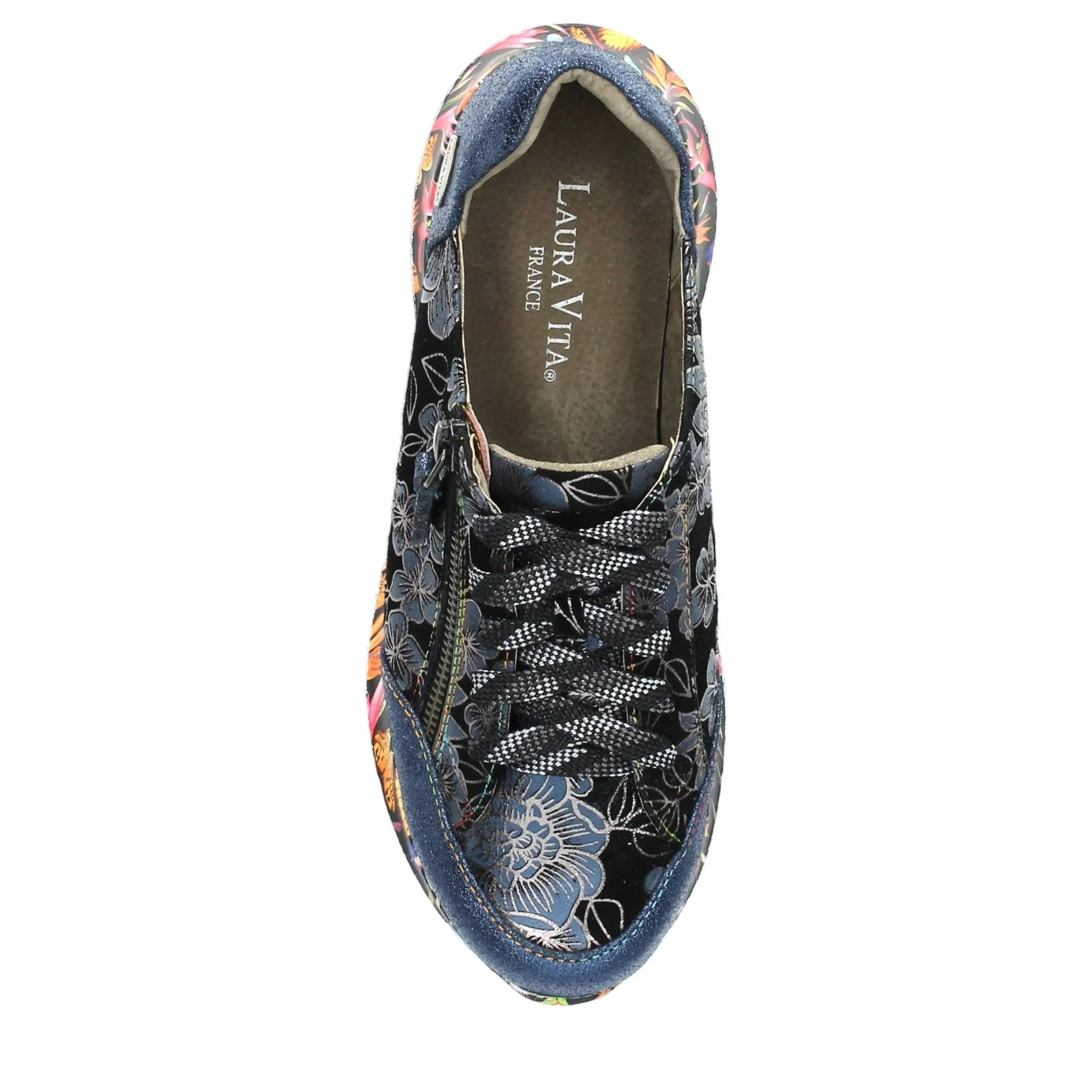 Best Sale Laura Vita Baskets - JOCTAO 06