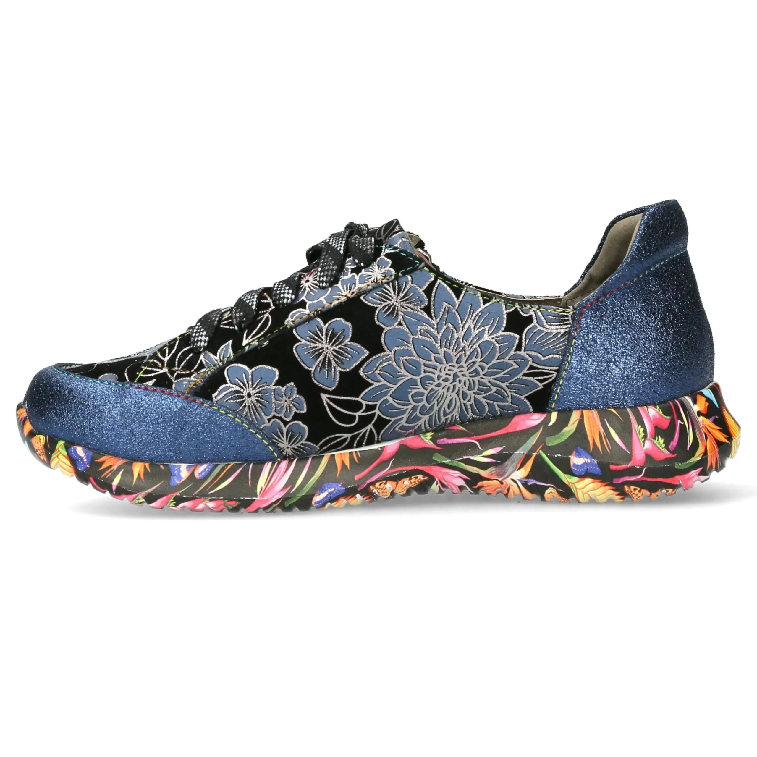 Best Sale Laura Vita Baskets - JOCTAO 06