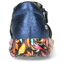 Best Sale Laura Vita Baskets - JOCTAO 06