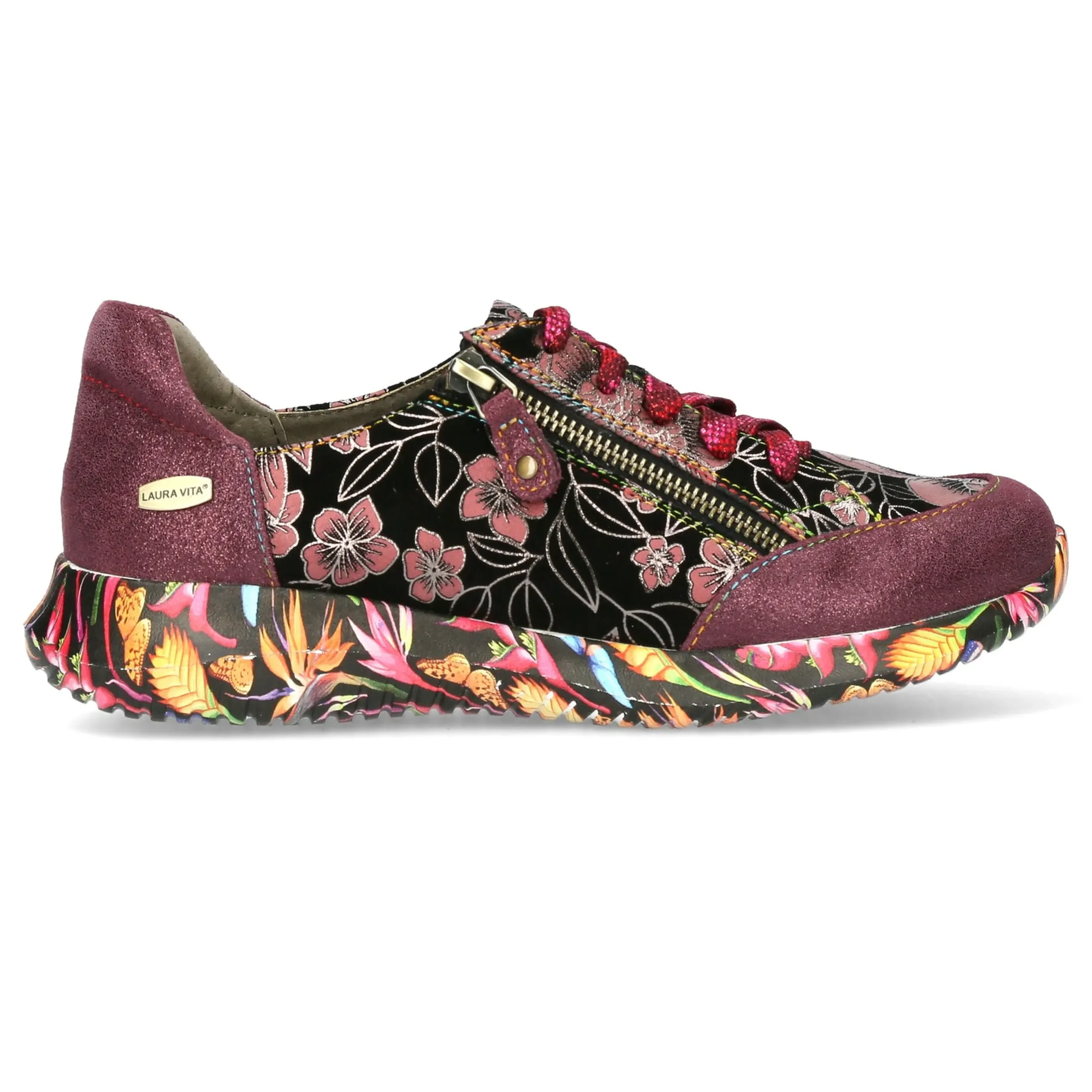 Best Sale Laura Vita Baskets - JOCTAO 06