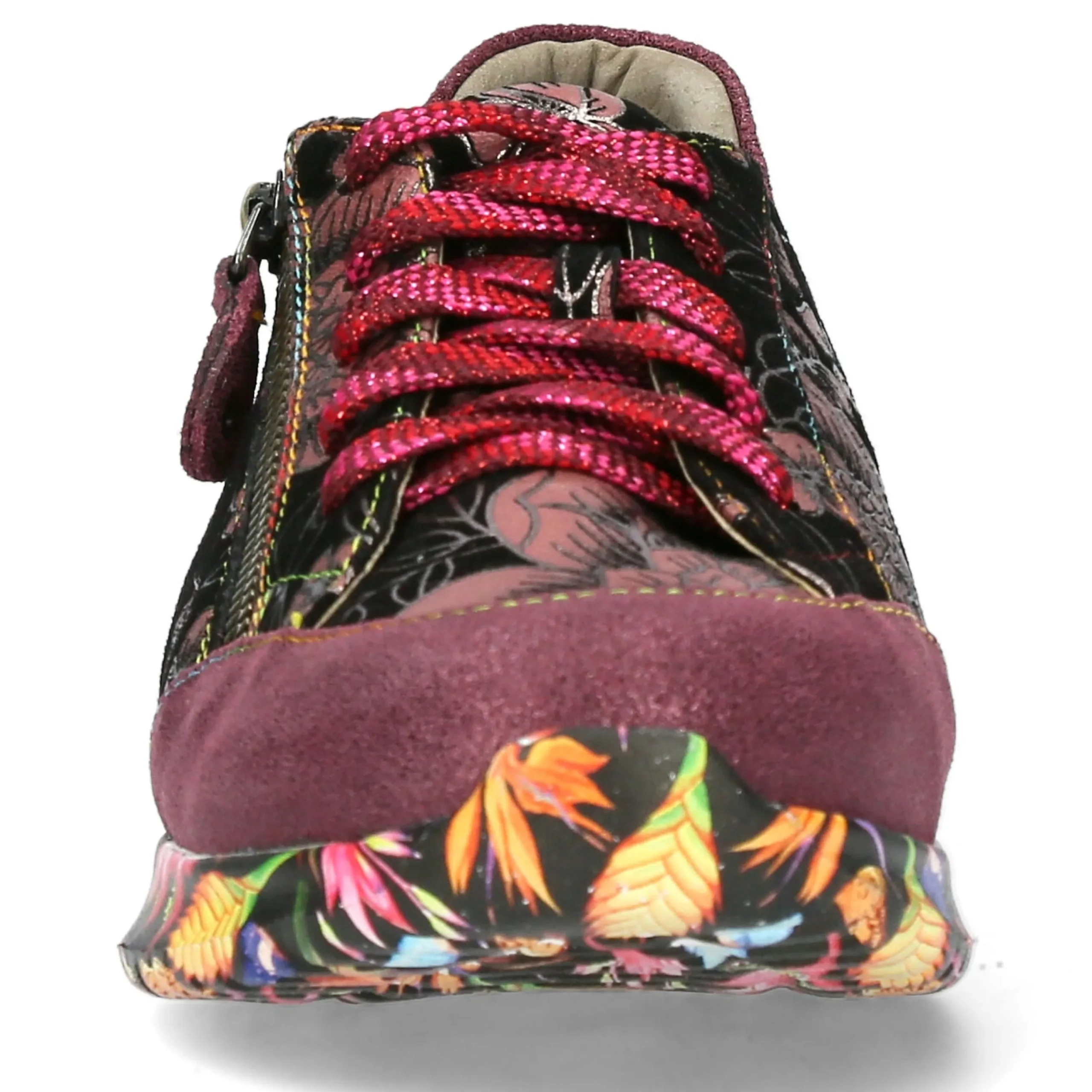 Best Sale Laura Vita Baskets - JOCTAO 06