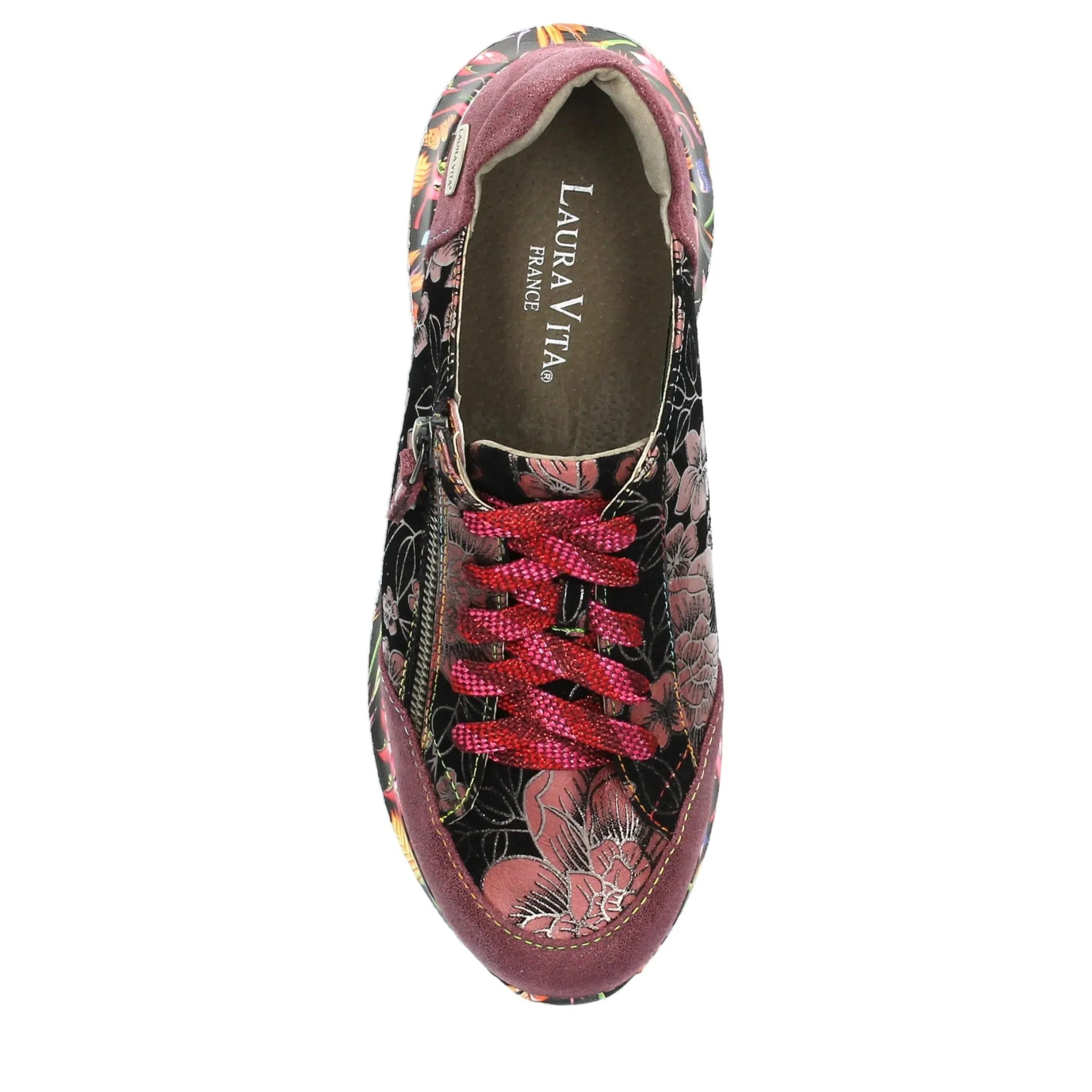 Best Sale Laura Vita Baskets - JOCTAO 06