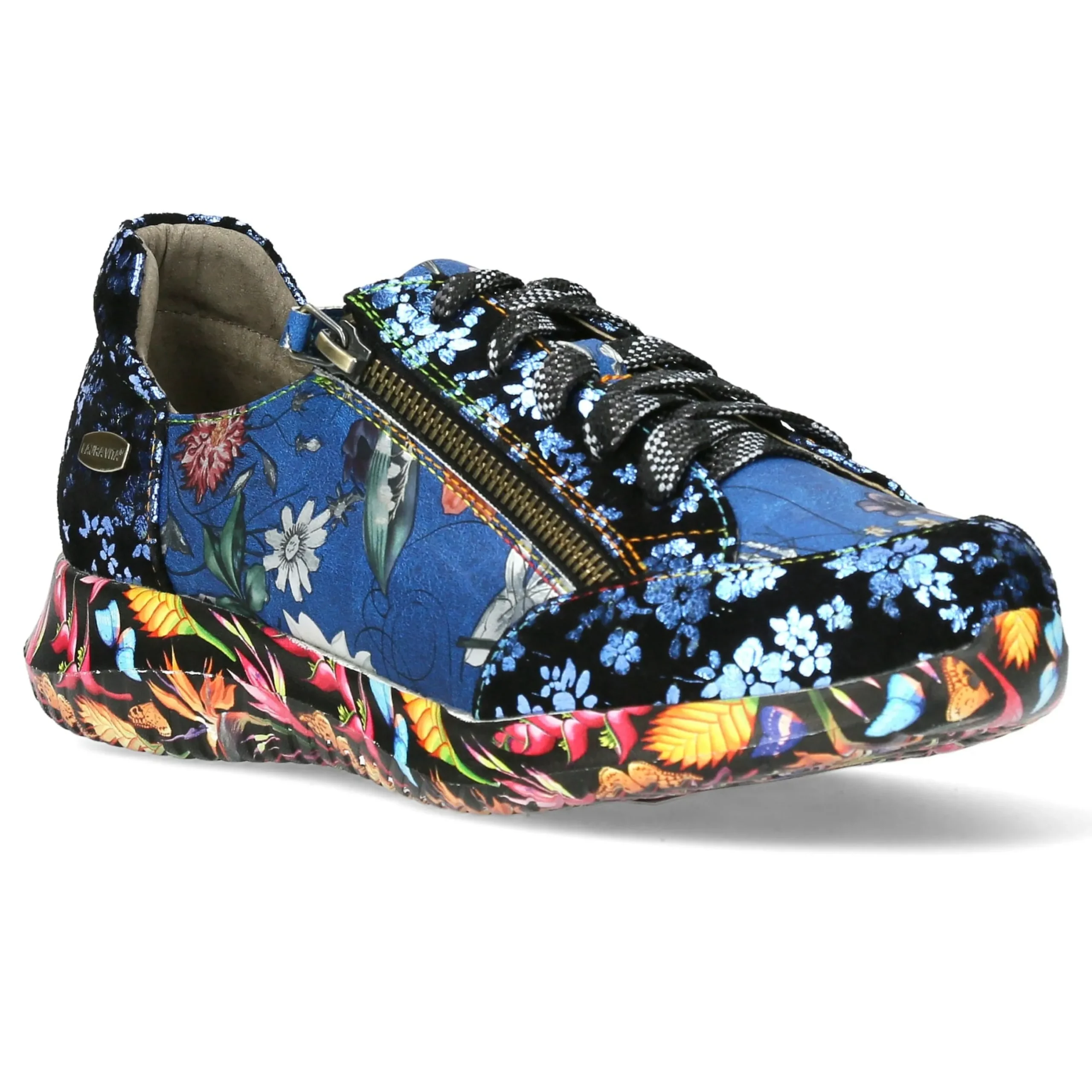 Flash Sale Laura Vita Baskets - JOCTAO 06
