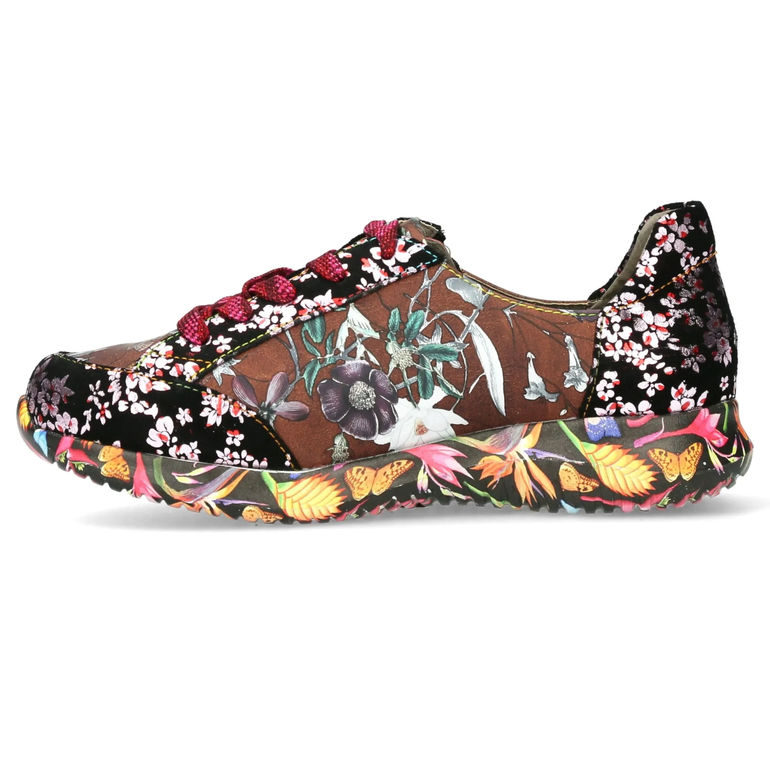 Flash Sale Laura Vita Baskets - JOCTAO 06