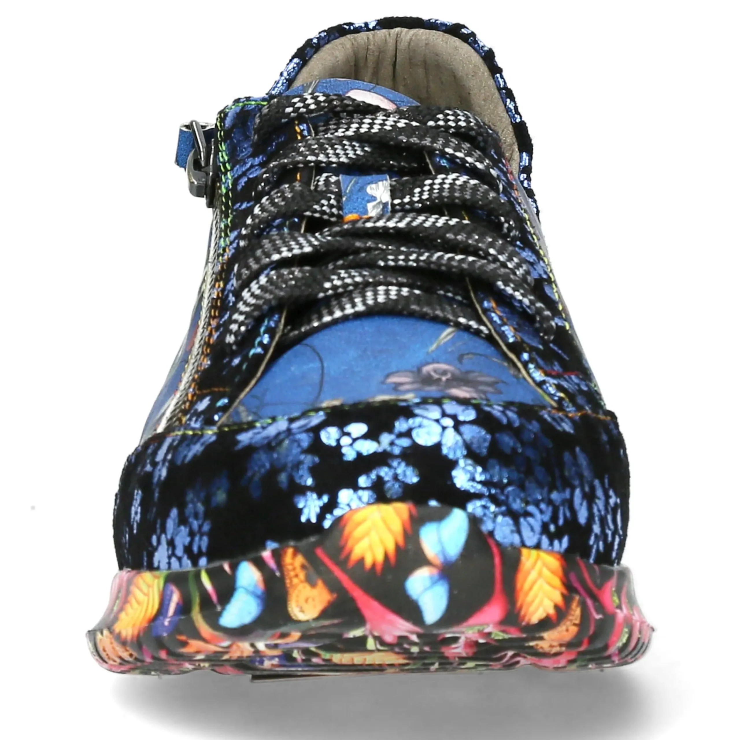 Flash Sale Laura Vita Baskets - JOCTAO 06
