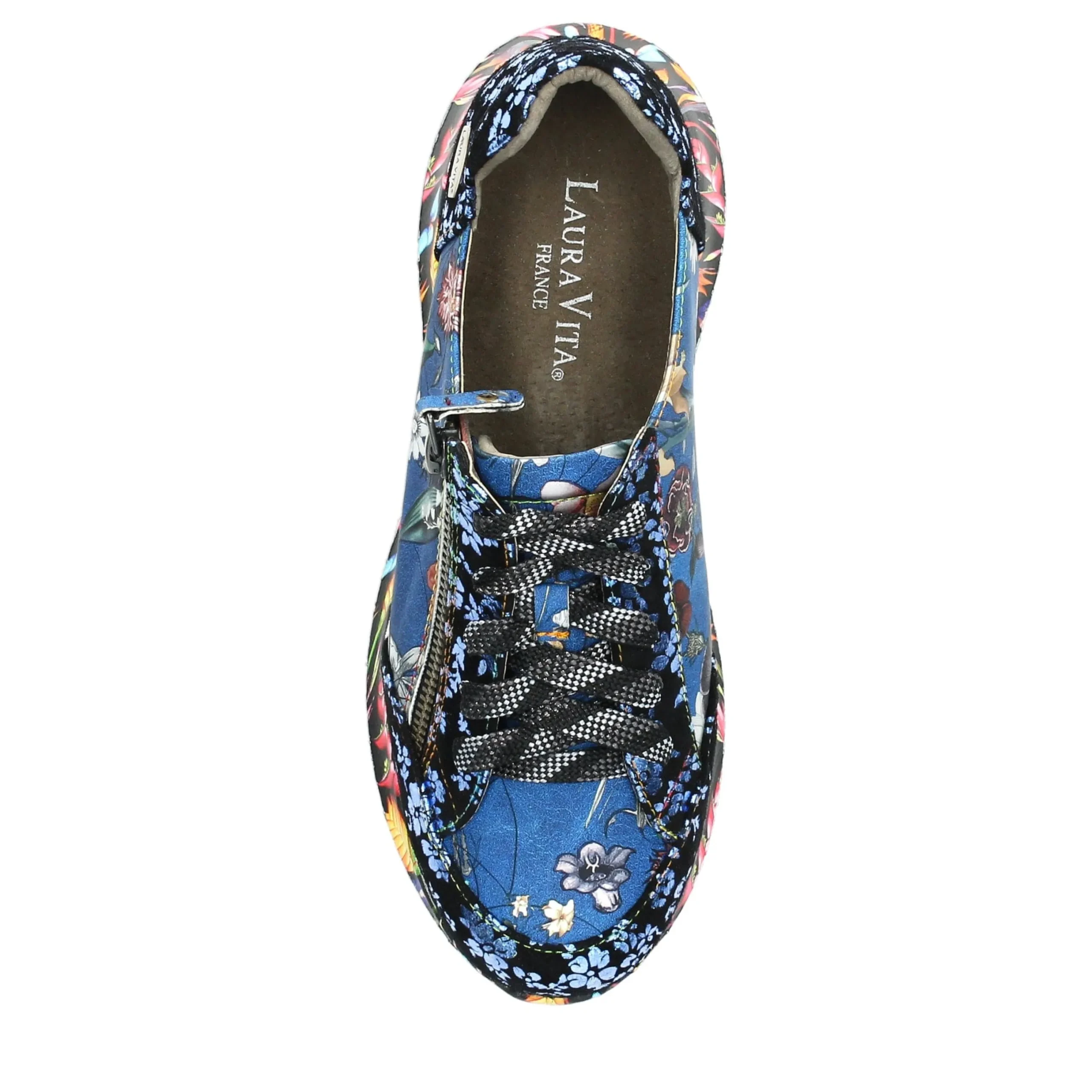 Flash Sale Laura Vita Baskets - JOCTAO 06