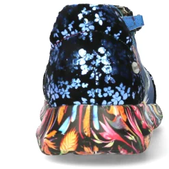 Flash Sale Laura Vita Baskets - JOCTAO 06