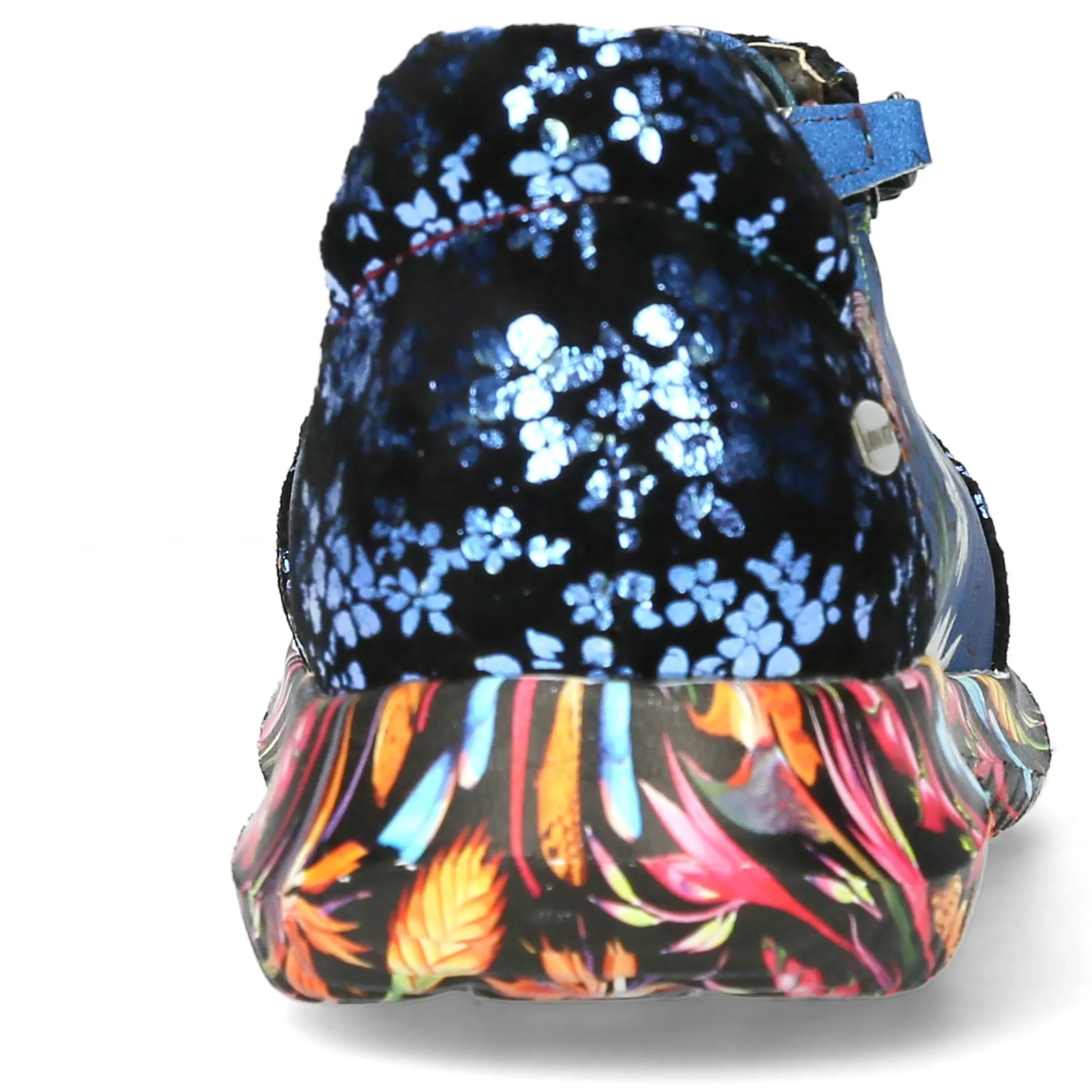 Flash Sale Laura Vita Baskets - JOCTAO 06