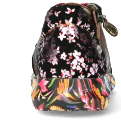 Flash Sale Laura Vita Baskets - JOCTAO 06