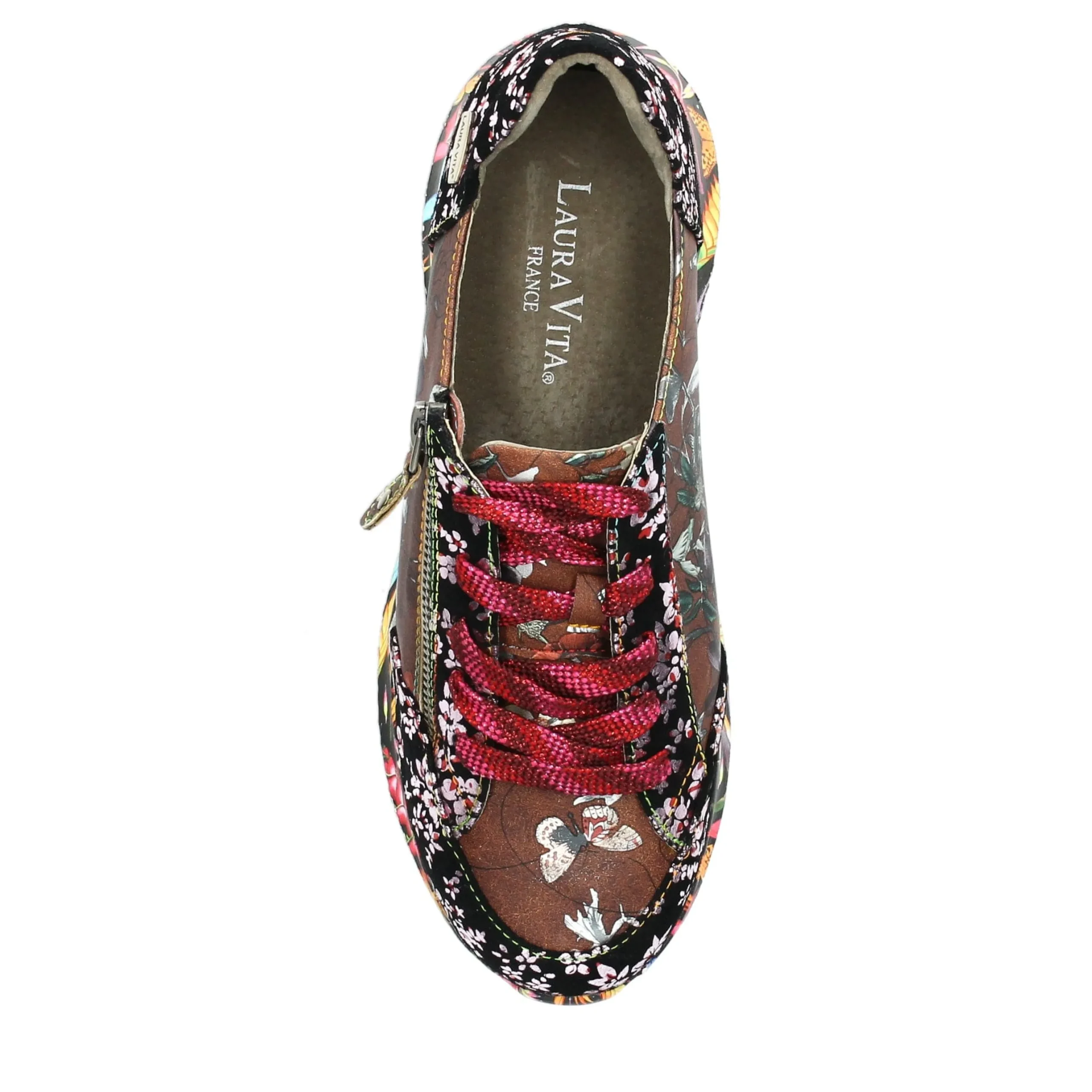 Flash Sale Laura Vita Baskets - JOCTAO 06