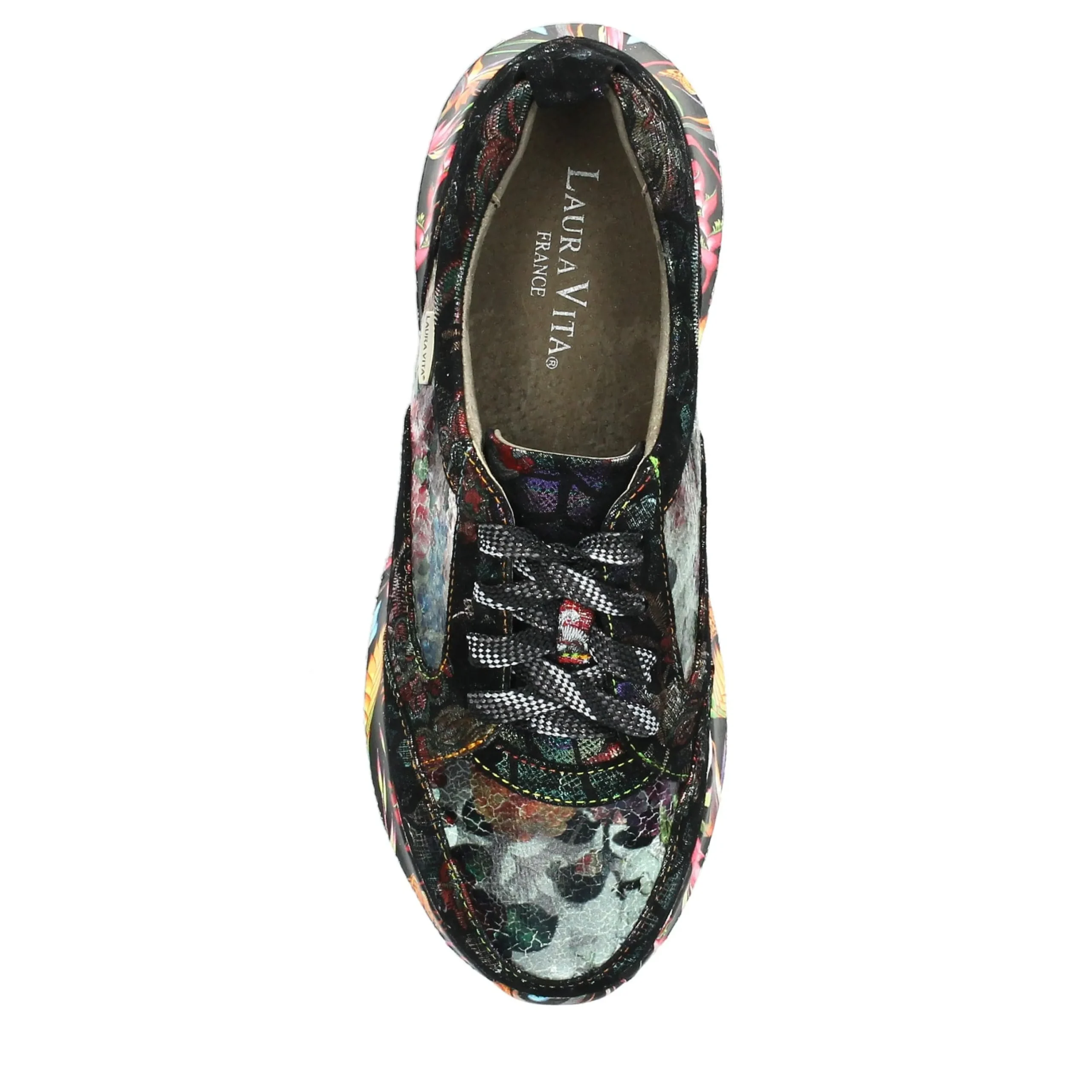 Flash Sale Laura Vita Baskets - JOCTAO 26