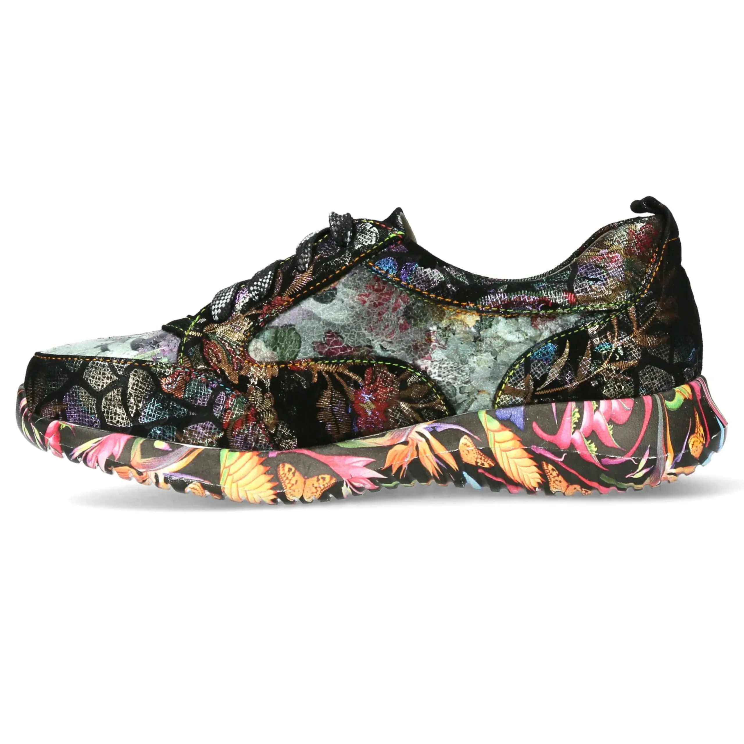 Flash Sale Laura Vita Baskets - JOCTAO 26