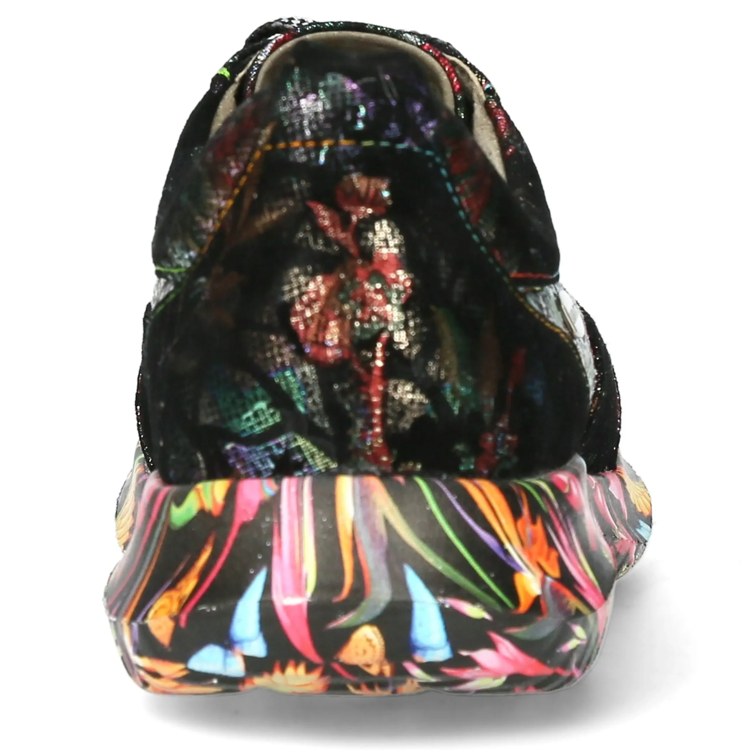 Flash Sale Laura Vita Baskets - JOCTAO 26