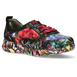 Flash Sale Laura Vita Baskets - JOCTAO 26
