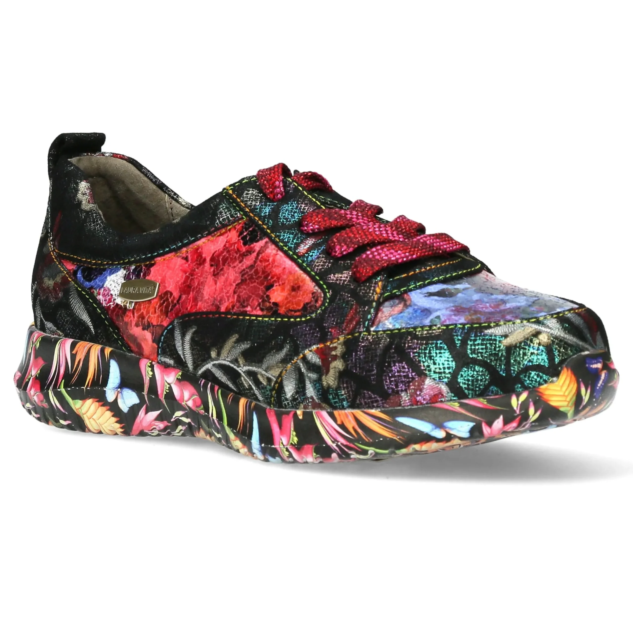 Flash Sale Laura Vita Baskets - JOCTAO 26