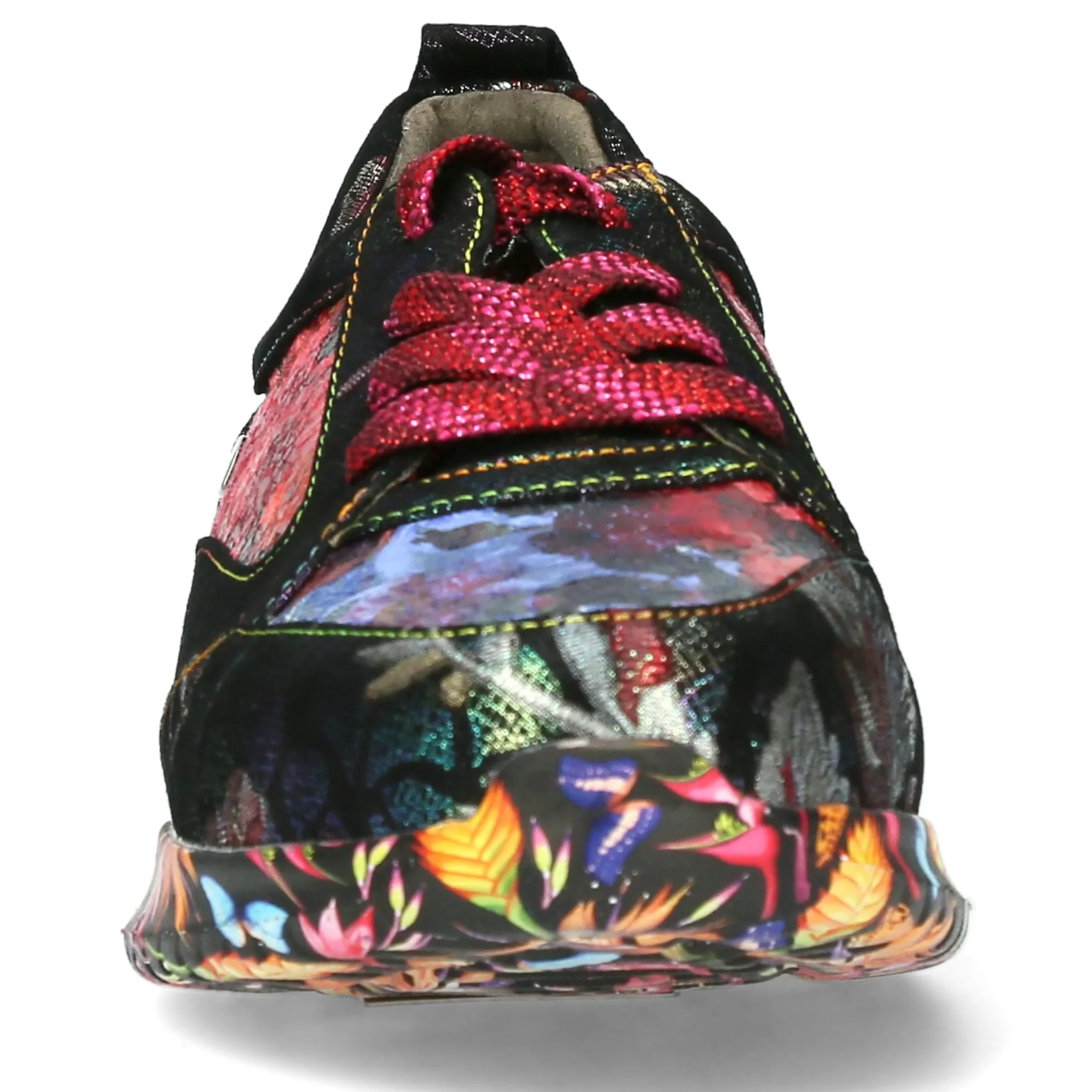 Flash Sale Laura Vita Baskets - JOCTAO 26