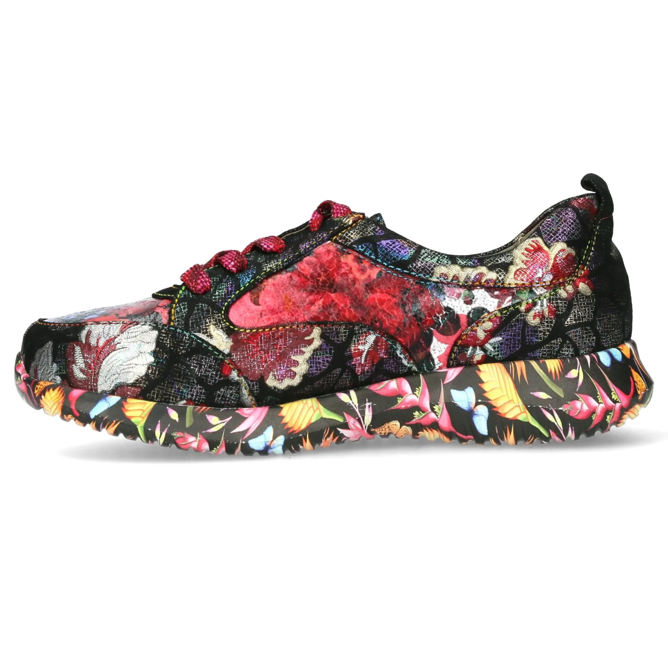 Flash Sale Laura Vita Baskets - JOCTAO 26