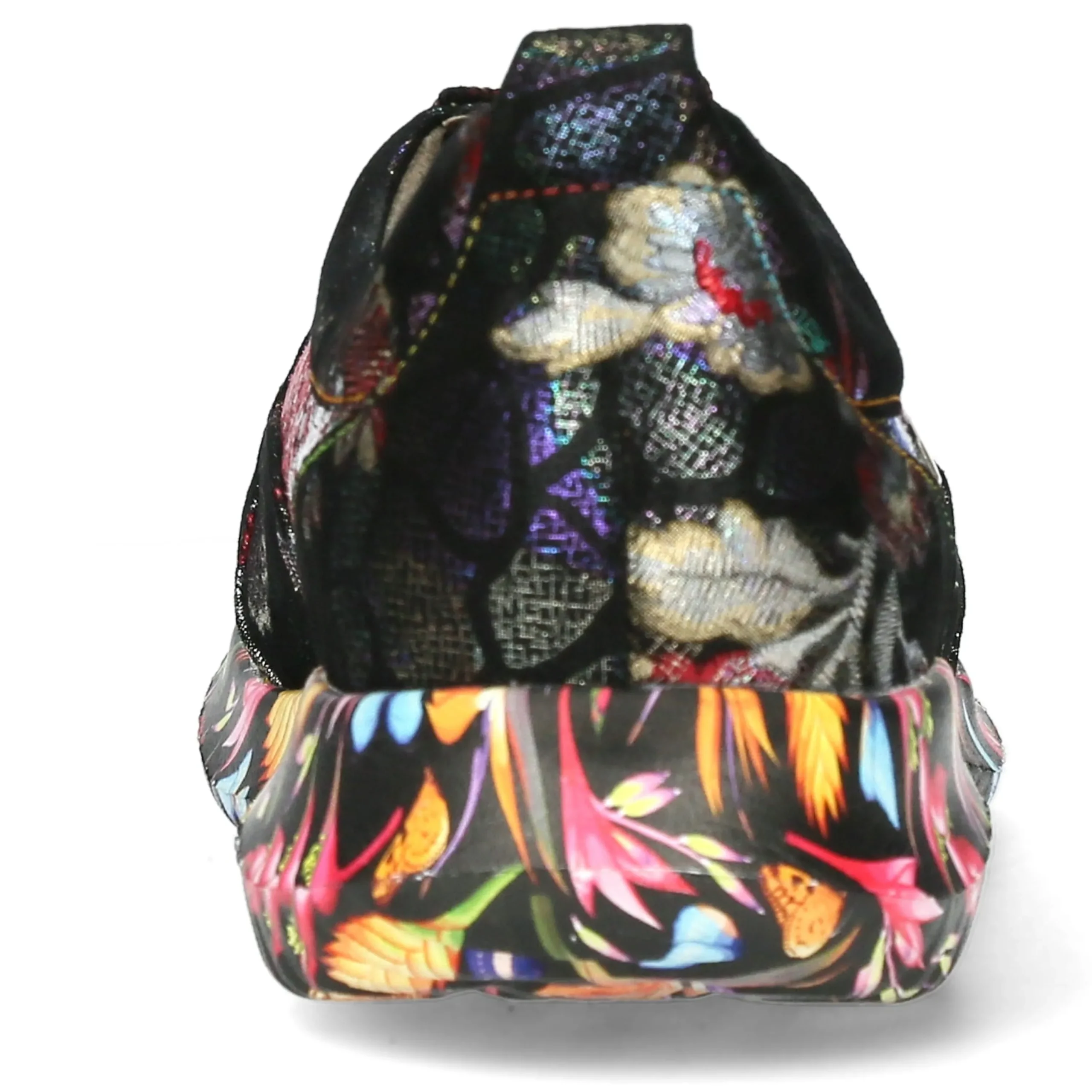 Flash Sale Laura Vita Baskets - JOCTAO 26