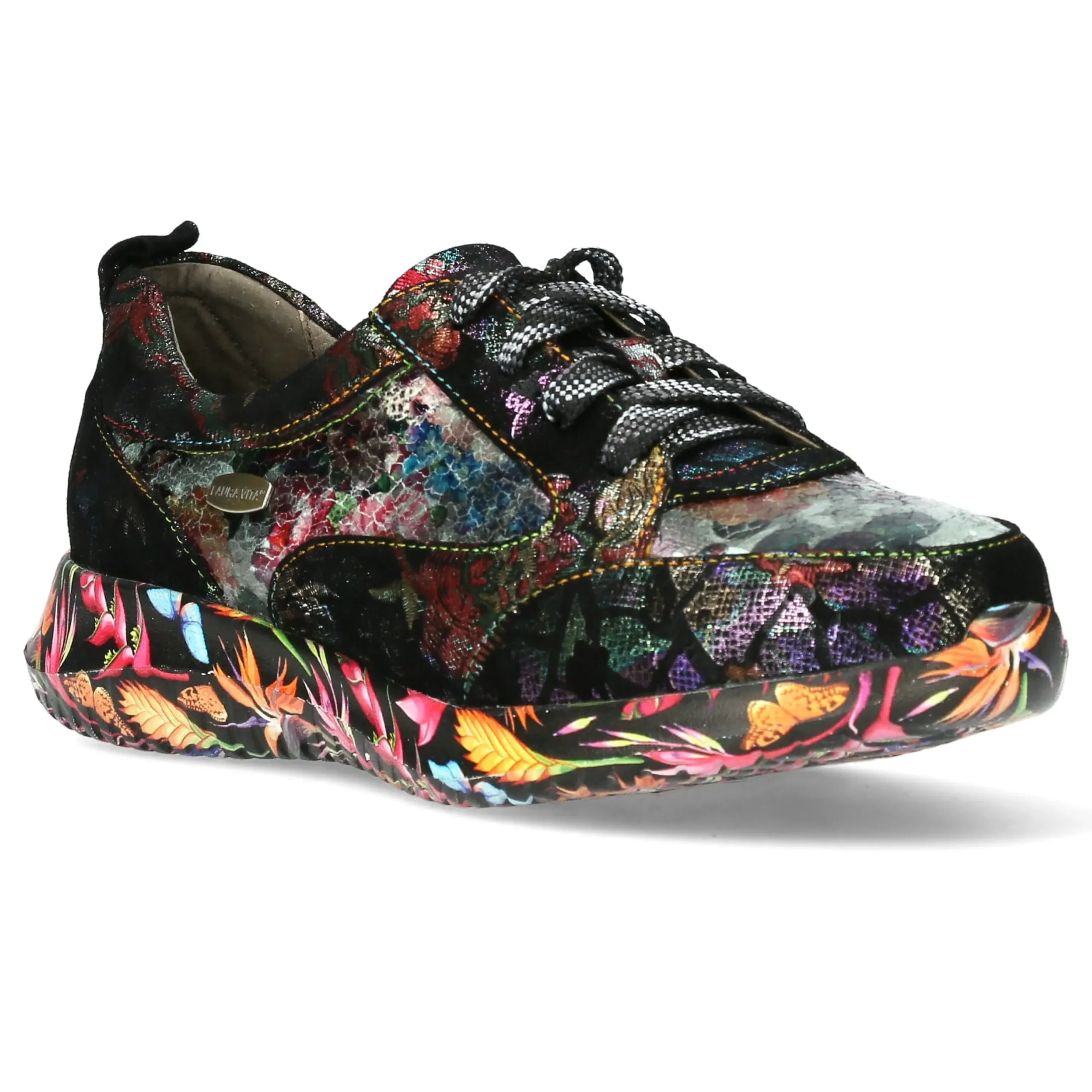 Flash Sale Laura Vita Baskets - JOCTAO 26