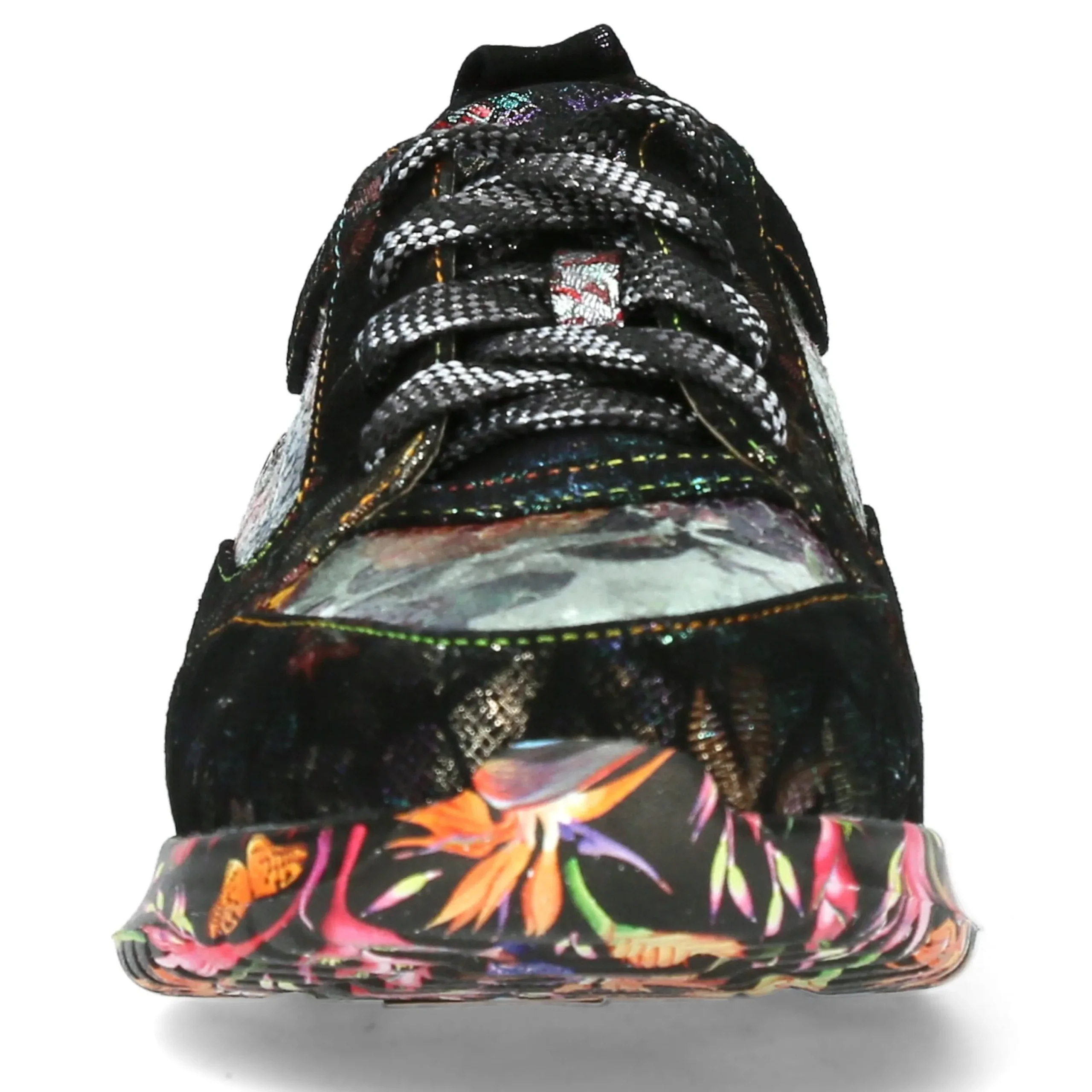 Flash Sale Laura Vita Baskets - JOCTAO 26